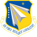AFRL (Air Force Research Lab)