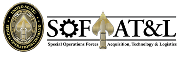 SOCOM