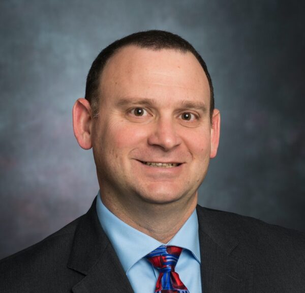 Damian DiPippa
